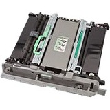 Ricoh 408037 Printer Parts & Components Ricoh Transfer Unit 408037 026649080371