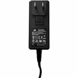 Ambir AC Power Adapter for Duplex Scanners (RP900-AC)