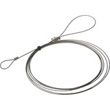 3M SAFETY WIRE 5P