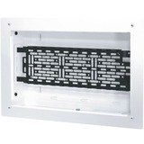 Legrand PRX-WB-9X14 Rack Equipment 9" X 14" Proximity Series In-wall Box, 1 Lever Lock Plate Included Prxwb9x14 656747291111