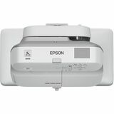 EPSV11H744520 - Epson PowerLite 685W Ultra Short Throw LCD P...