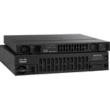 Cisco 4221 Router