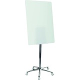 MasterVision+Super+Value+Glass+Mobile+Easel