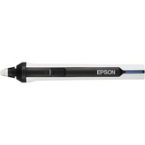 Epson Interactive Pen B - Blue - Wireless - Blue