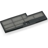 Epson Replacement Air Filter - For Projector - Remove Dust