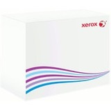 Xerox 108R01490 Miscellaneous Kits Xerox 108r01490 Versalink B605/b615/c505/c605 Scanner Maintenance Kit 095205847710