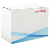 Xerox 116R00010 Printer Parts & Components Paper Tray Feeder Roller Kit For The Versalink C500/c505/c600/c605/b600/b610/b605/ 116r00010 095205847727