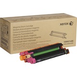 Xerox+VersaLink+C600%2FC605+Drum+Cartridge