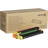 Xerox+VersaLink+C600%2FC605+Drum+Cartridge