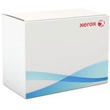 Xerox Transfer Roller - 200000 Pages - Laser
