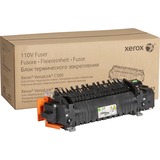 Xerox Fuser For The VersaLink C500/C505