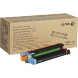 Xerox+VersaLink+C500%2FC505+Drum+Cartridge