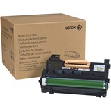 Xerox VersaLink B400/B405 Drum Cartridge - Laser Print Technology - 65000 - Black