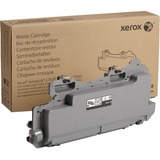 Xerox Waste Toner Bottle - Laser