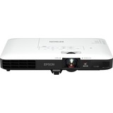 Epson PowerLite 1795F LCD Projector - 1080p - HDTV - 16:9