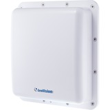 GeoVision GV-RU9003 UHF RFID Reader