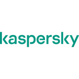 Kaspersky Endpoint Security Advanced for Business - Subscription License - 1 Node - 4 Year