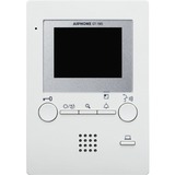 Aiphone GT-1M3 3.5" Video Tenant Station