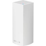Image for Linksys Velop Wi-Fi 5 IEEE 802.11ac Ethernet Wireless Router