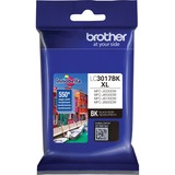 Brother+Innobella+LC3017BK+Original+Ink+Cartridge