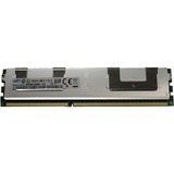 Dell CP5NF Memory/RAM Dell 16gb Ddr3 Sdram Memory Module - 16 Gb (1 X 16gb) - Ddr3-1066/pc3-8500 Ddr3 Sdram - 1066 Mhz - C 700900355711