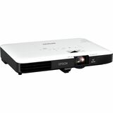 Epson PowerLite 1780W LCD Projector - HDTV - 16:10