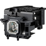 Image of NEC Display  NP43LP