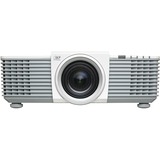 Vivitek DH3331 3D Ready DLP Projector - 16:9