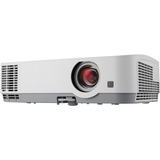 NEC Display NP-ME301X LCD Projector