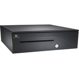 APG Cash Drawer Series S100 Cash Drawer