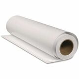 Image of Epson Printable Poster Paper