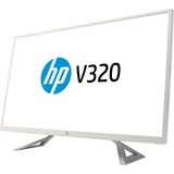 HP Business V320 Full HD LCD Monitor - 16:9