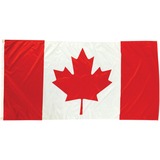 Durapoly Canadian Flags National Flag