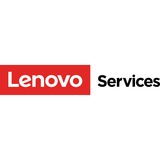 Lenovo 5PS0N74182 Services 4y Lenovo Support (onsite+kyd+pre) 5ps0n74182 