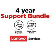 Lenovo 5PS0N73239 Services 4y Lenovo Support (onsite+kyd+pre) 5ps0n73239 