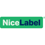 NiceLabel Software Maintenance Agreement (SMA) - 1 Year - Service