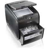 Image of Swingline Stack-and-Shred 60X