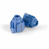 HP Designjet 3-in Core Adapter