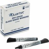 Quartet+Premium+Dry-Erase+Markers+for+Glass+Boards