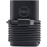 Dell 45-Watt AC Adapter with 3.28 ft Power Cord