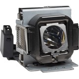 BTI Projector Lamp