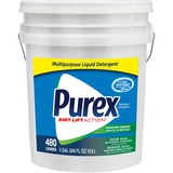 DIA06354 - Purex DialProf Multipurp Liquid Deterg...