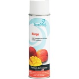 TimeMist Premium Mango Air Freshener Spray