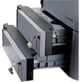 Troy M500 Series Secure 550-Sheet Input Tray - 550 Sheet - Plain Paper
