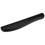 Kensington ErgoSoft Wrist Rest for Mechanical & Gaming Keyboards