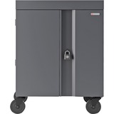 Image of Bretford CUBE TVC32PAC-CK