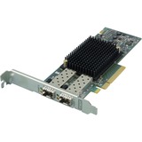 Image of ATTO Celerity CTFC-162P-000