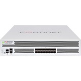 Fortinet FortiGate 3000D Network Security/Firewall Appliance