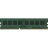 Dataram DTM64389E Memory/RAM 8gb Ddr3 Sdram Memory Module 