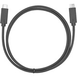 Rocstor Premium USB Data Transfer Cable